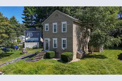 56 Burgundy Drive, Nashua, NH 03062 - Photo 27