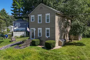 56 Burgundy Dr, Nashua, NH 03062 - Photo 27