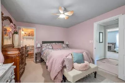 56 Burgundy Drive, Nashua, NH 03062 - Photo 15