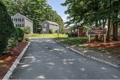56 Burgundy Drive, Nashua, NH 03062 - Photo 29
