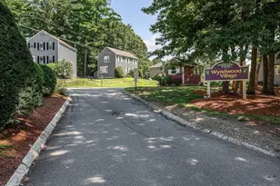 56 Burgundy Dr, Nashua, NH 03062 - Photo 29