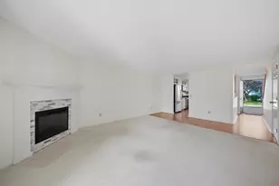 6 Sugar Maple Ln, Keene, NH 03431 - Photo 7