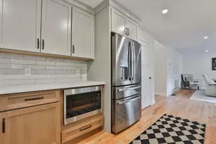 59 Countryside Dr, Brookline, NH 03033 - Photo 11