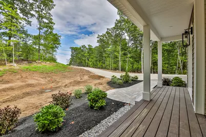 59 Countryside Drive, Brookline, NH 03033 - Photo 7