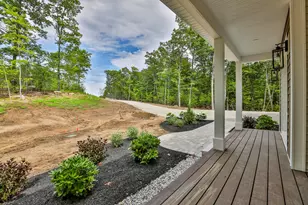 59 Countryside Dr, Brookline, NH 03033 - Photo 7