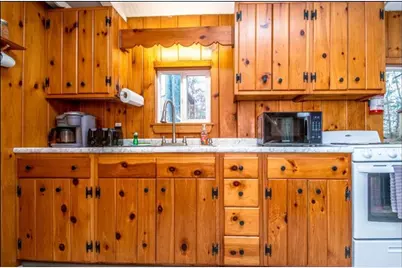 21 Island Drive, Madison, NH 03849 - Photo 7