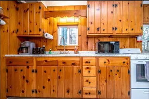 21 Island Dr, Madison, NH 03849 - Photo 7