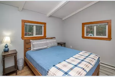 21 Island Drive, Madison, NH 03849 - Photo 11