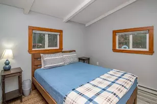 21 Island Dr, Madison, NH 03849 - Photo 11