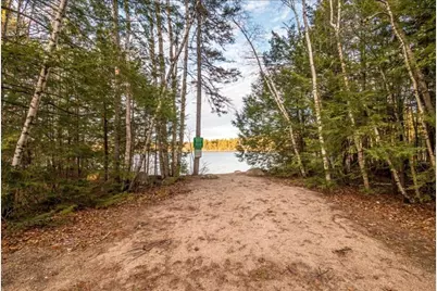 21 Island Drive, Madison, NH 03849 - Photo 15