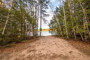 21 Island Dr, Madison, NH 03849 - Photo 15