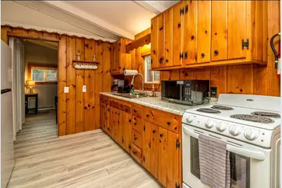 21 Island Drive, Madison, NH 03849 - Photo 5