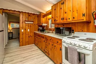 21 Island Dr, Madison, NH 03849 - Photo 5