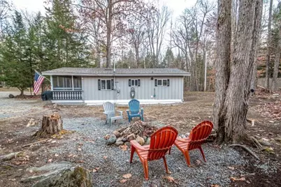 21 Island Drive, Madison, NH 03849 - Photo 17