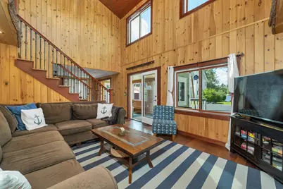 80 Sunset Drive, Belmont, NH 03220 - Photo 25