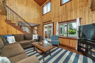 80 Sunset Dr, Belmont, NH 03220 - Photo 25