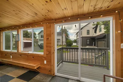 80 Sunset Drive, Belmont, NH 03220 - Photo 21