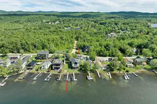 80 Sunset Dr, Belmont, NH 03220 - Photo 3