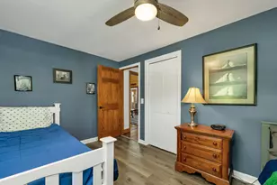 80 Sunset Dr, Belmont, NH 03220 - Photo 39