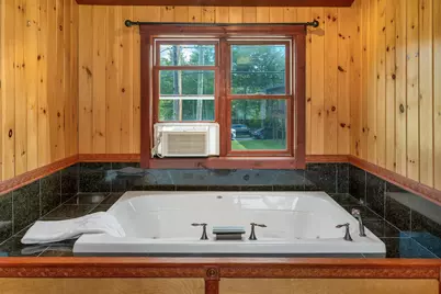 80 Sunset Drive, Belmont, NH 03220 - Photo 31