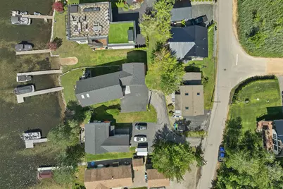 80 Sunset Drive, Belmont, NH 03220 - Photo 59