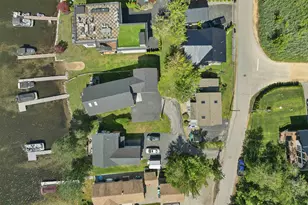 80 Sunset Dr, Belmont, NH 03220 - Photo 59