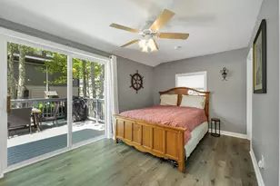 80 Sunset Dr, Belmont, NH 03220 - Photo 35