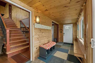 80 Sunset Dr, Belmont, NH 03220 - Photo 23