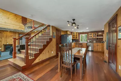 80 Sunset Drive, Belmont, NH 03220 - Photo 17