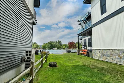 80 Sunset Drive, Belmont, NH 03220 - Photo 43