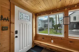 80 Sunset Dr, Belmont, NH 03220 - Photo 19