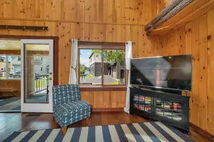 80 Sunset Dr, Belmont, NH 03220 - Photo 25