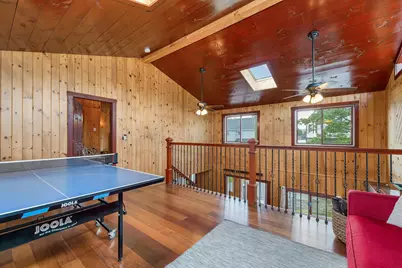 80 Sunset Drive, Belmont, NH 03220 - Photo 41