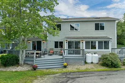 80 Sunset Drive, Belmont, NH 03220 - Photo 1