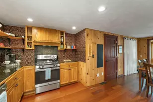 80 Sunset Dr, Belmont, NH 03220 - Photo 15