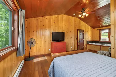 80 Sunset Drive, Belmont, NH 03220 - Photo 29