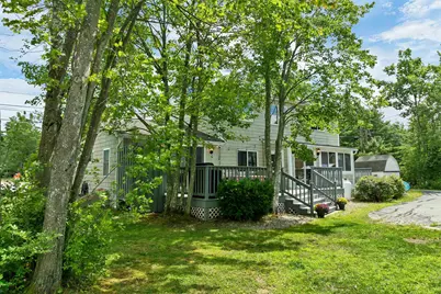 80 Sunset Drive, Belmont, NH 03220 - Photo 9