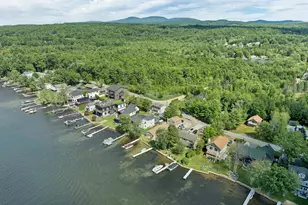 80 Sunset Dr, Belmont, NH 03220 - Photo 55