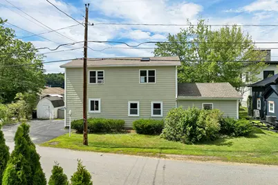 80 Sunset Drive, Belmont, NH 03220 - Photo 53