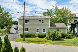 80 Sunset Dr, Belmont, NH 03220 - Photo 53