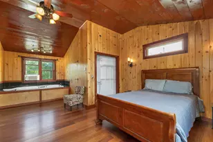 80 Sunset Dr, Belmont, NH 03220 - Photo 29
