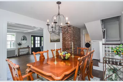 21 Main Street, New Ipswich, NH 03071 - Photo 19