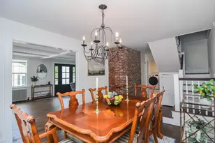 21 Main St, New Ipswich, NH 03071 - Photo 19