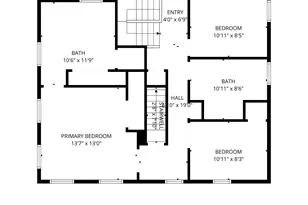 21 Main St, New Ipswich, NH 03071 - Photo 41