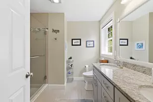 17 Cypress Cir, Exeter, NH 03833 - Photo 31