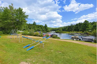 495 Tigola Trail, Stoddard, NH 03464 - Photo 31