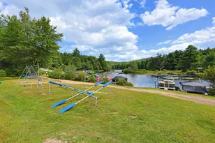 495 Tigola Trail, Stoddard, NH 03464 - Photo 31
