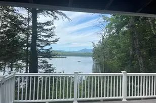 1269 E Shore Dr, Madison, NH 03875 - Photo 55