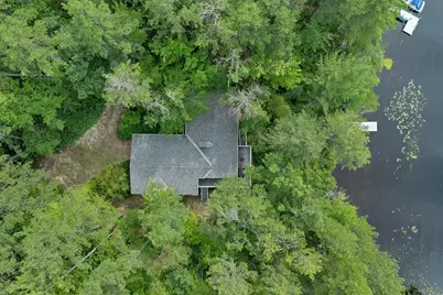 1269 East Shore Drive, Madison, NH 03875 - Photo 55