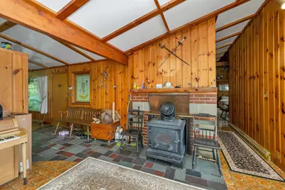 1269 East Shore Drive, Madison, NH 03875 - Photo 25